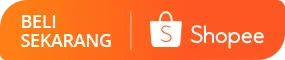 Shopee