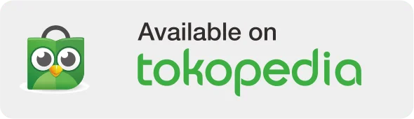 Tokopedia