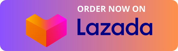 Lazada